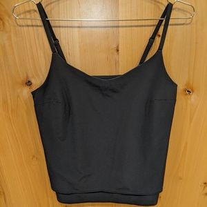 Eddie Bauer Departure Cami
